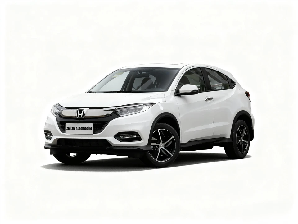 Honda VEZEL1.5L Small SUV For Sale