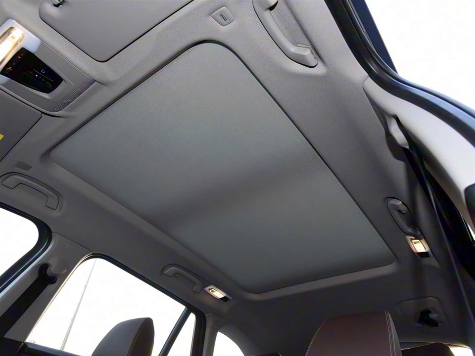 BMW X1 Pre-Owned Luxury Compact SUV For Africa Export price
